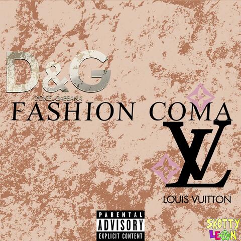 Fashion Coma