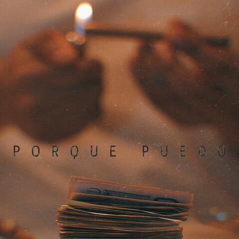 P0rque Pued0