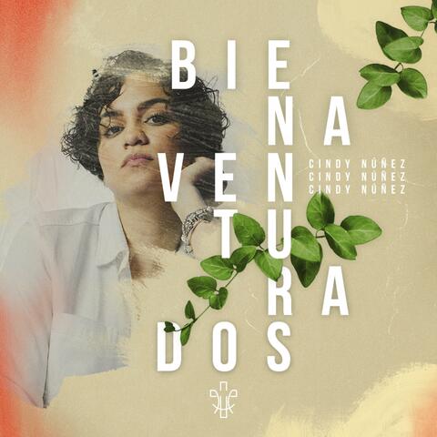 Bienaventurados