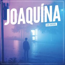 Joaquína