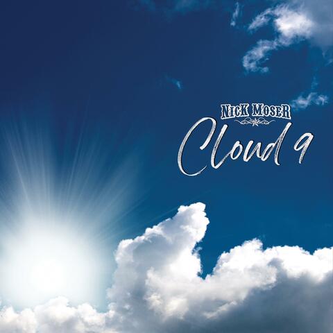 Cloud 9