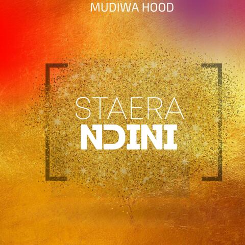 Staera Ndini