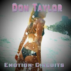 Emotion Circuits