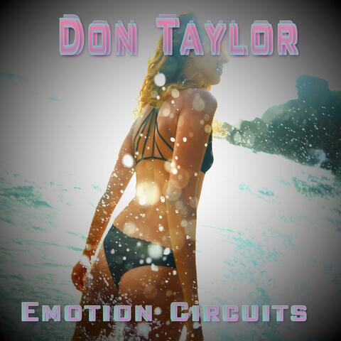 Emotion Circuits