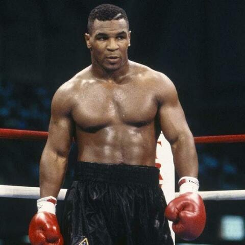 Champion