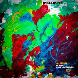 They Say We Used to Be Africans