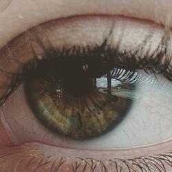 Depression Doesn't Discriminate