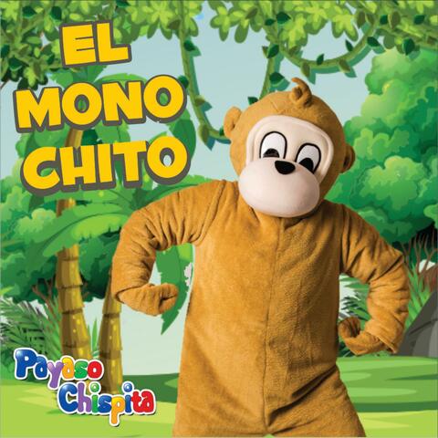 El Mono Chito