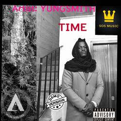 Time