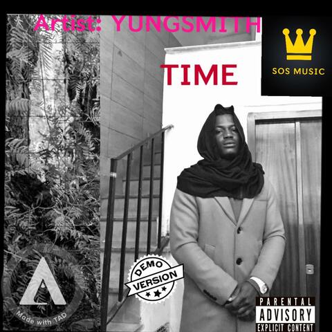 Time