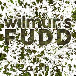 Wilmur's Fudd