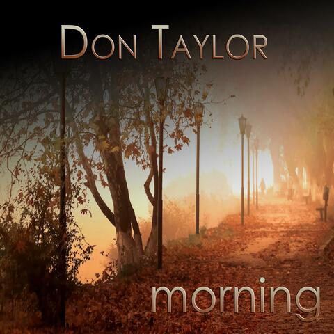 Morning