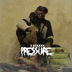 Pressure