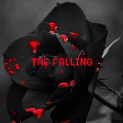 The Falling