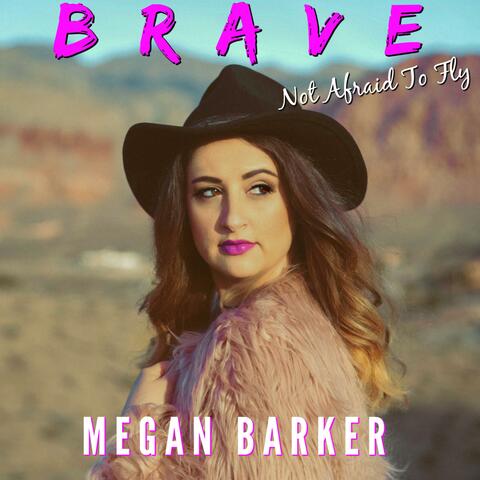 Brave