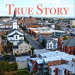 True Story