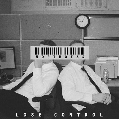 Lose Control