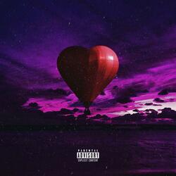 can't stop missing u (feat. Keely Valentine)