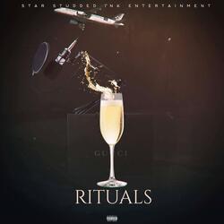 Rituals
