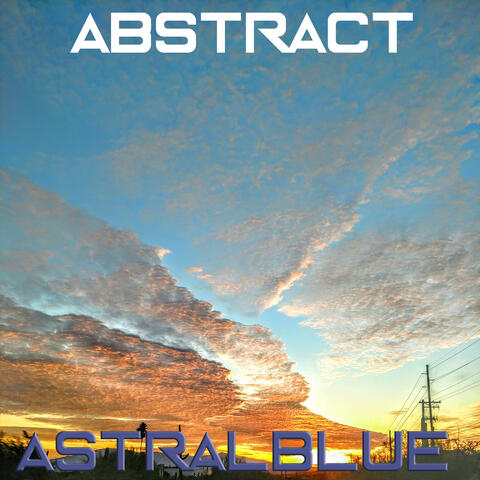 Abstract