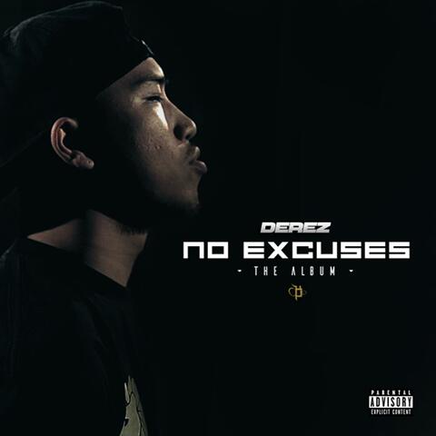 No Excuses