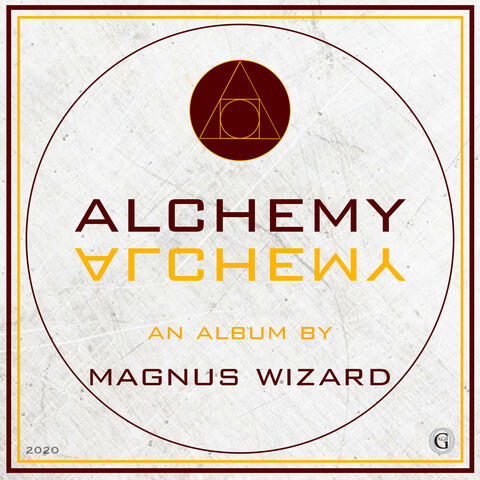 Alchemy