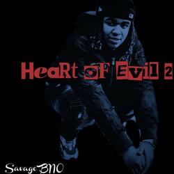 Gutta (All the Way)