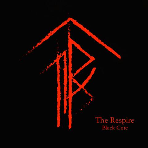 Black Gate