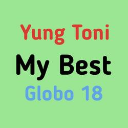 My Best