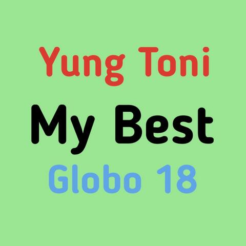My Best