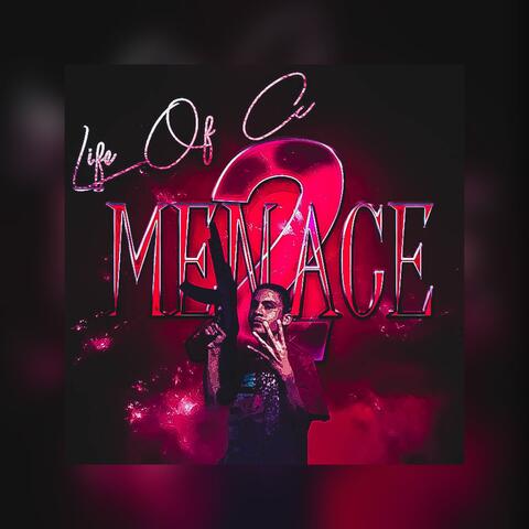 Life of a Menace 2