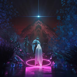 The Weeping Souls