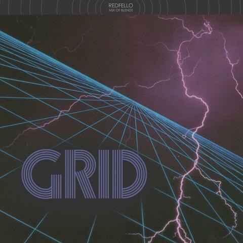 Grid
