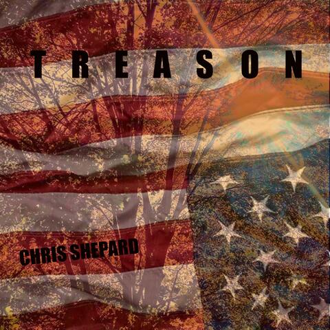 Treason