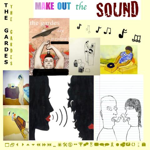 Make Out the Sound
