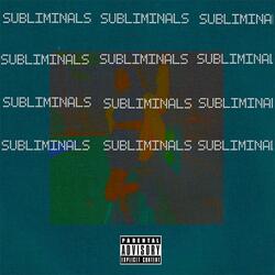 Subliminals