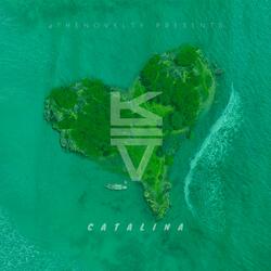 CATALINA