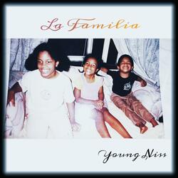 La Familia
