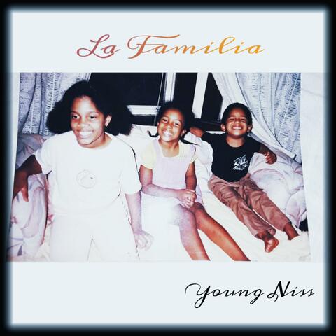 La Familia