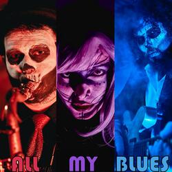 All My Blues