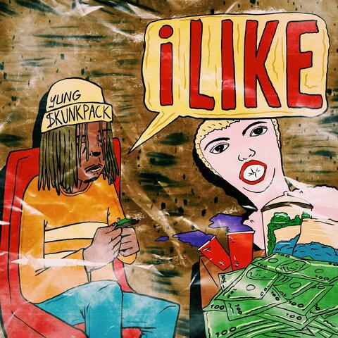 I Like
