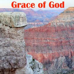 Grace of God