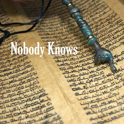 Nobody Knows