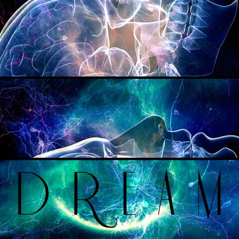 Dream