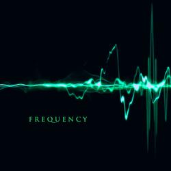 Frequency