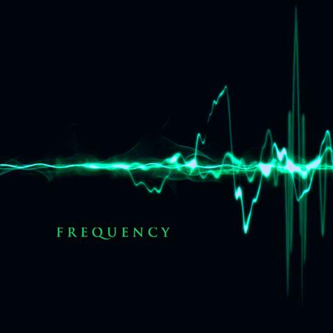 Frequency