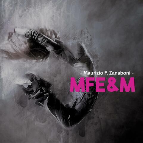 MFE&M
