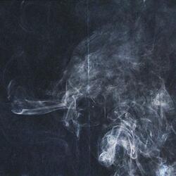 Ambient I