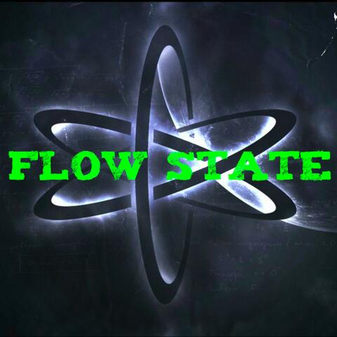 Flow State