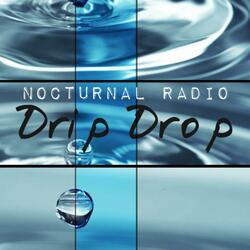 Drip Drop